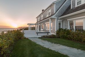 cape cod luxury waterview real estate