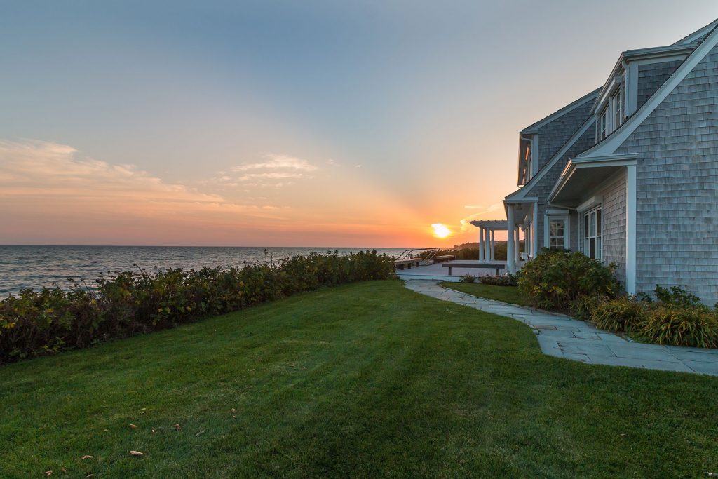 Property Cape Cod Real Estate